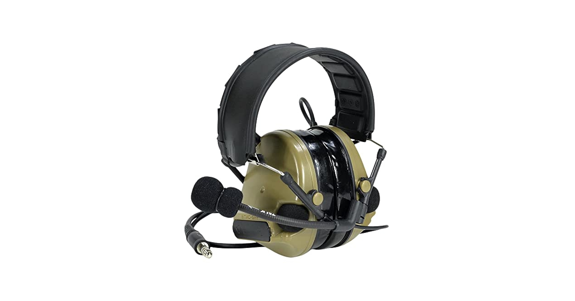 個人装備 TACSKY COMTAC3 Amazon.co.jp: TAC-SKY タクティカルヘッドセット COMTAC III 集